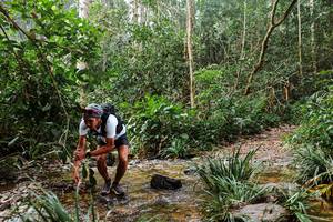 BIB: 
                            <button type="button" onclick="openModal(22350704)" class="btn btn-primary btn-sm float-right btn-popup" data-toggle="modal" data-target=".modal-high-quality">
                        <i class="fas fa-shopping-cart"></i> Add to Cart
                    </button>
                                            <button type="button" onclick="isThisMe(22350704, true)" class="btn btn-success btn-sm float-right btn-popup btn-isme hidden" data-toggle="tooltip" data-placement="bottom" title="นี่คือรูปของคุณใช่ไหม คลิกที่นี่เพื่อเอาเข้าอัลบั้ม">
                        <i class="fas fa-plus"></i> Add to album
                    </button>
                    <button type="button" onclick="isThisMe(22350704, false)" class="btn btn-warning btn-sm float-right btn-popup btn-isnotme hidden">
                        <i class="fas fa-ban"></i> Remove from album
                    </button>